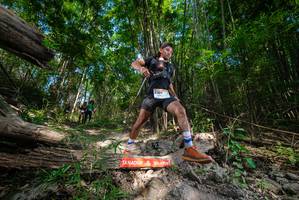 BIB: 
                            <button type="button" onclick="openModal(19387893)" class="btn btn-primary btn-sm float-right btn-popup" data-toggle="modal" data-target=".modal-high-quality">
                        <i class="fas fa-shopping-cart"></i> Add to Cart
                    </button>
                                            <button type="button" onclick="isThisMe(19387893, true)" class="btn btn-success btn-sm float-right btn-popup btn-isme hidden" data-toggle="tooltip" data-placement="bottom" title="นี่คือรูปของคุณใช่ไหม คลิกที่นี่เพื่อเอาเข้าอัลบั้ม">
                        <i class="fas fa-plus"></i> Add to album
                    </button>
                    <button type="button" onclick="isThisMe(19387893, false)" class="btn btn-warning btn-sm float-right btn-popup btn-isnotme hidden">
                        <i class="fas fa-ban"></i> Remove from album
                    </button>